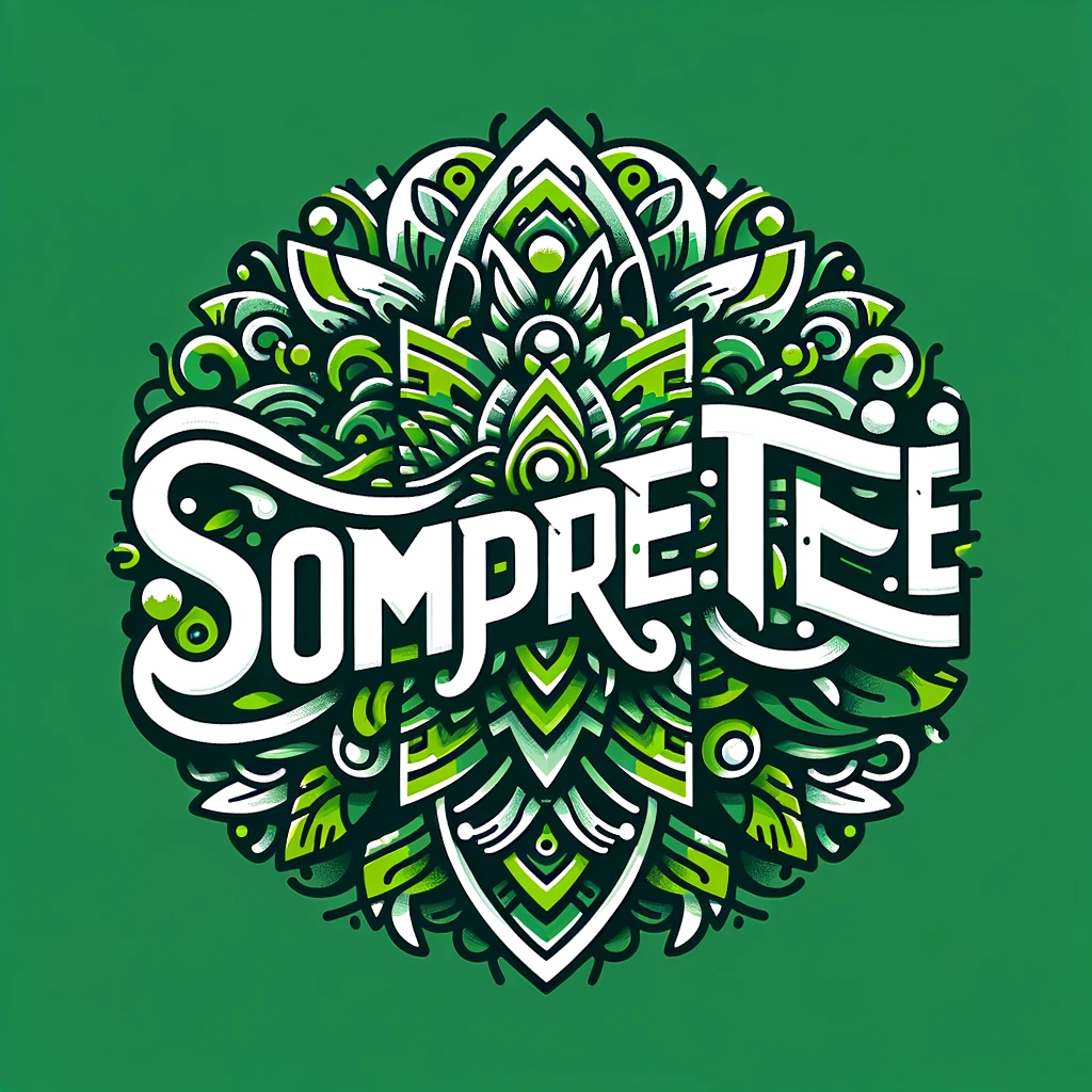 Sompretee: Bonding Beyond Borders